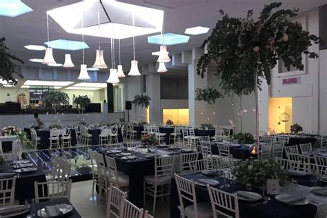 casino los angeles torreon|Conoce nuestro increíble salón Platino La mejor opción.